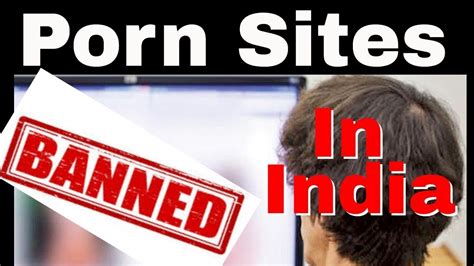 best indian pornsites|22+ Indian Porn Sites